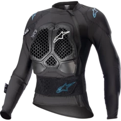 Alpinestars Stella Bionic Action V2 Protection Jacket