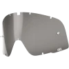 100% Classic/Legend Barstow Replacement Lenses