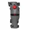 Mobius X8 Knee Braces