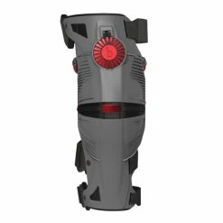 Mobius X8 Knee Braces