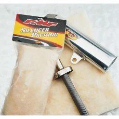 FMF Racing FMF Muffler Packing For 2 -Strokes