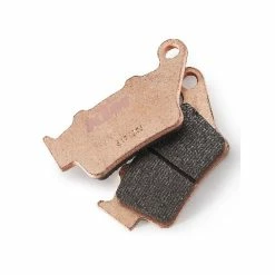 KTM Rear Brake Pads - Sintered