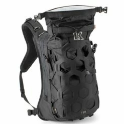 Kriega Trail18 Adventure Back Pack -HJC 5 1