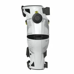 Mobius X8 Knee Braces