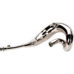 FMF Racing Gold Series FATTY Pipe (Suzuki)