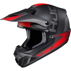 HJC CS-MX II CREED HELMET -HJC 5f29c700 d357 4a5e a3b4 f3d8d3c7be45 7