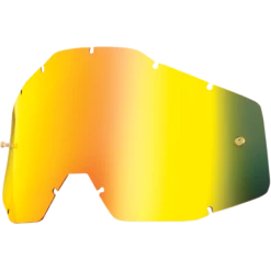 100% Strata MX/ Racecraft/ Accuri Replacement Lenses 10 100% Strata MX/ Racecraft/ Accuri Replacement Lenses -HJC 5f853759 3cee 4b03 8b27 db7eb9eb55af 1