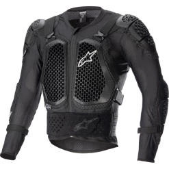 Alpinestars Bionic Action V2 Protection Jacket