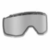 Scott Primal/Hustle/Tyrant/Split Double Standard Replacement Lens