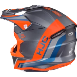 HJC I50 Flux Helmet -HJC 62b71658 0faa 484a 938d 37c8bebd4f18