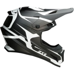 Z1R Rise Flame Helmet 8 Z1R Rise Flame Helmet -HJC 65a5cb96 5f47 43bf adaa baf3b3081de0