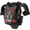 Alpinestars A-6 Chest Protector