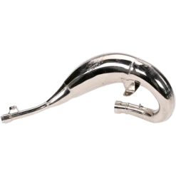 FMF Racing Gold Series FATTY Pipes (Honda)