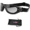 BOBSTER IGNITER Photochromic Goggles