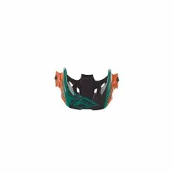 Fly Kinetic Crux Helmet Replacement Peak -HJC 6 15 akbxljaqwzqigo7i