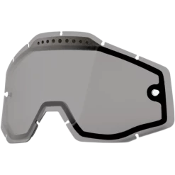 100% Strata MX/ Racecraft/ Accuri Replacement Lenses 11 100% Strata MX/ Racecraft/ Accuri Replacement Lenses -HJC 6af49499 10ef 4dc1 b353 c5529d239c05 1