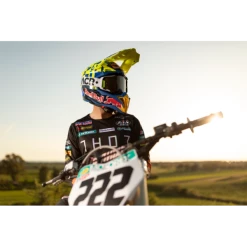 100% Armega Goggles - HiPER Lens 11 100% Armega Goggles - HiPER Lens -HJC 6bb674a8 ae9e 45da b617 ab85071a71ce 1