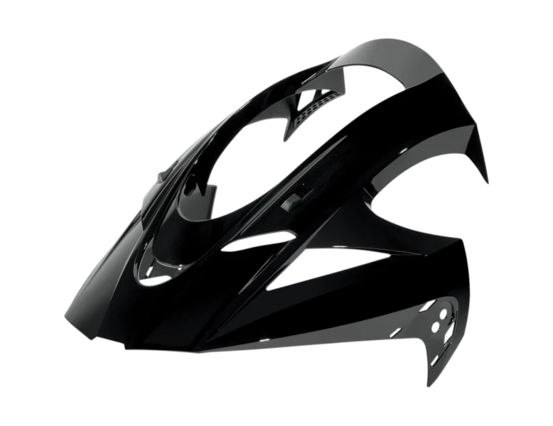 Icon Variant Visor 1 Icon Variant Visor