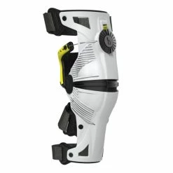 Mobius X8 Knee Braces -HJC 6e37fd72607b931d68ed1f171de2bbc5 vfaenglywzvqiaja