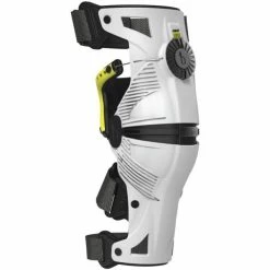Mobius X8 Knee Braces -HJC 721103tr 2 vu26m5iozdfhadfw
