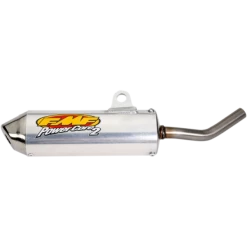 FMF Racing POWERCORE 2 Silencer (Honda)