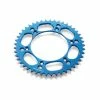 Husqvarna Aluminum Rear Sprocket 45-T