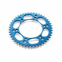 Husqvarna Aluminum Rear Sprocket 50-T