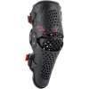 Alpinestars SX-1 V2 Knee Guards