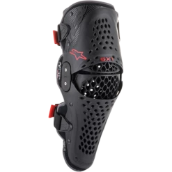 Alpinestars SX-1 V2 Knee Guards