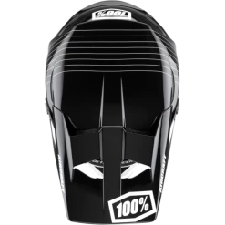 100% AIRCRAFT HELMET 7 100% AIRCRAFT HELMET -HJC 7829ad6f 127b 4a20 a7aa f76183be94a8