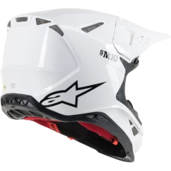 HJC -HJC 784031e0 b496 4679 aa65 a1a7782a0f23