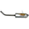 FMF Racing POWERCORE 2 SHORTY Silencer (KTM)