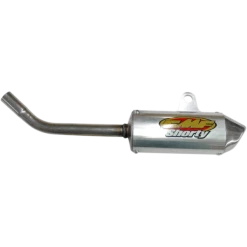 FMF Racing POWERCORE 2 SHORTY Silencer (KTM)