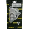 Acerbis Disc Cover Mounting Kit For Husqvarna FC125/250/300/350 (2014)