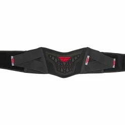 Fly Racing Barricade Compression Kidney Belt