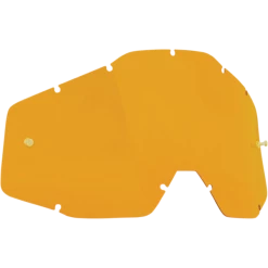 FMF Racing FMF Powerbomb/Powercore Replacement Lenses 11 FMF Racing FMF Powerbomb/Powercore Replacement Lenses -HJC 800a5883 7811 4362 8126 10053a5e25c7 1