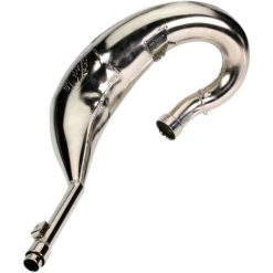 FMF Racing Gold Series FATTY Pipes (Honda)