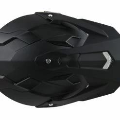MT HELMETS MODE DS SOLID OFF-ROAD HELMET 7 MT HELMETS MODE DS SOLID OFF-ROAD HELMET -HJC 850 1294 top 1 aulgq9upp1ulijin