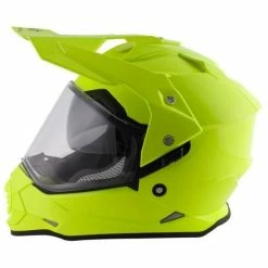 MT HELMETS MODE DS SOLID OFF-ROAD HELMET 9 MT HELMETS MODE DS SOLID OFF-ROAD HELMET -HJC 850 1304 02 e1548801833217 597x500 1 6 1