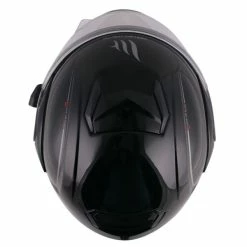 MT Helmets Atom SV Snow Double Shield Solid Helmet 7 MT Helmets Atom SV Snow Double Shield Solid Helmet -HJC 850 1714 04 1 hgvcb6vodfk8tcdn