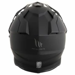 MT Helmets Mode DS Snow Electric Shield Solid Helmet -HJC 850 1834 03 w4frnxxfnixwqqy6