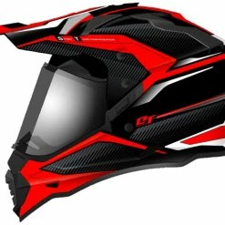MT Helmets Mode DS GT Off-Road Helmet -HJC 850 2764 02 xepfhmzp8w7h0rhf