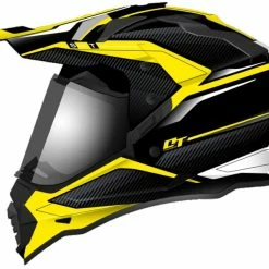 MT Helmets Mode DS GT Off-Road Helmet -HJC 850 2784 02 fmixrzpw8dds7y1q