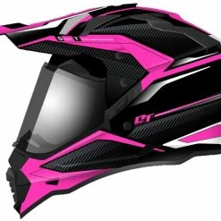MT Helmets Mode DS GT Off-Road Helmet -HJC 850 2794 02 yh1oncf9wq4pbju5