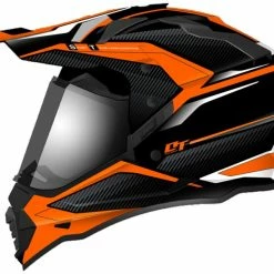 MT Helmets Mode DS GT Off-Road Helmet -HJC 850 2804 02 uzevo2kkvlk5u8i6