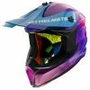 MT Helmets Falcon System Off-Road Helmet