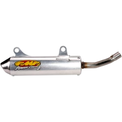 FMF Racing POWERCORE 2 Silencer (Honda)
