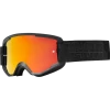 Icon Airflite Goggle