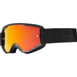 Icon Airflite Goggle