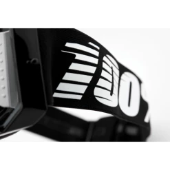 100% Armega Clear Lens Goggles 8 100% Armega Clear Lens Goggles -HJC 8a2fae14 04ae 4fb8 a351 f0cb305fd6a6